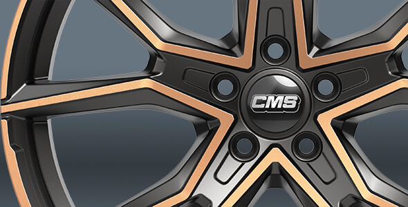 C33-DBC-Detail-04