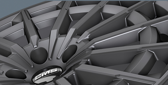 C38-MG-Detail-02